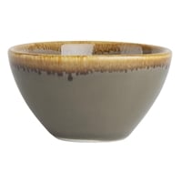 Olympia Kiln Smoke Round Dipping Pot - 50ml 1.69fl oz (Box 12)