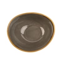 Olympia Kiln Smoke Bowl - 425ml 14.3fl oz (Box 6)