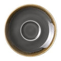 Olympia Kiln Smoke Saucer (for HC388) - 115mm 4 1/5" (Box 6)