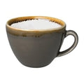 Olympia Kiln Smoke Cup - 230ml 8fl oz (Box 6)
