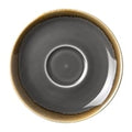 Olympia Kiln Smoke Saucer (for HC390) - 140mm 5 1/2" (Box 6)