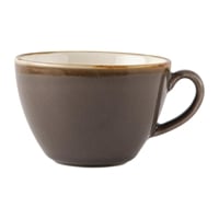 Olympia Kiln Smoke Cup - 340ml 11.5fl oz (Box 6)