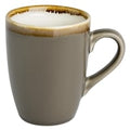 Olympia Kiln Smoke Mug - 340ml 11.5fl oz (Box 6)