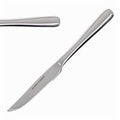 Olympia Buckingham Steak Knife (12 Pack)