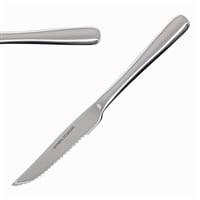 Olympia Buckingham Steak Knife (12 Pack)