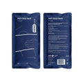 Hot/Cold Pack 320gm 29cm x 12cm Aerocool