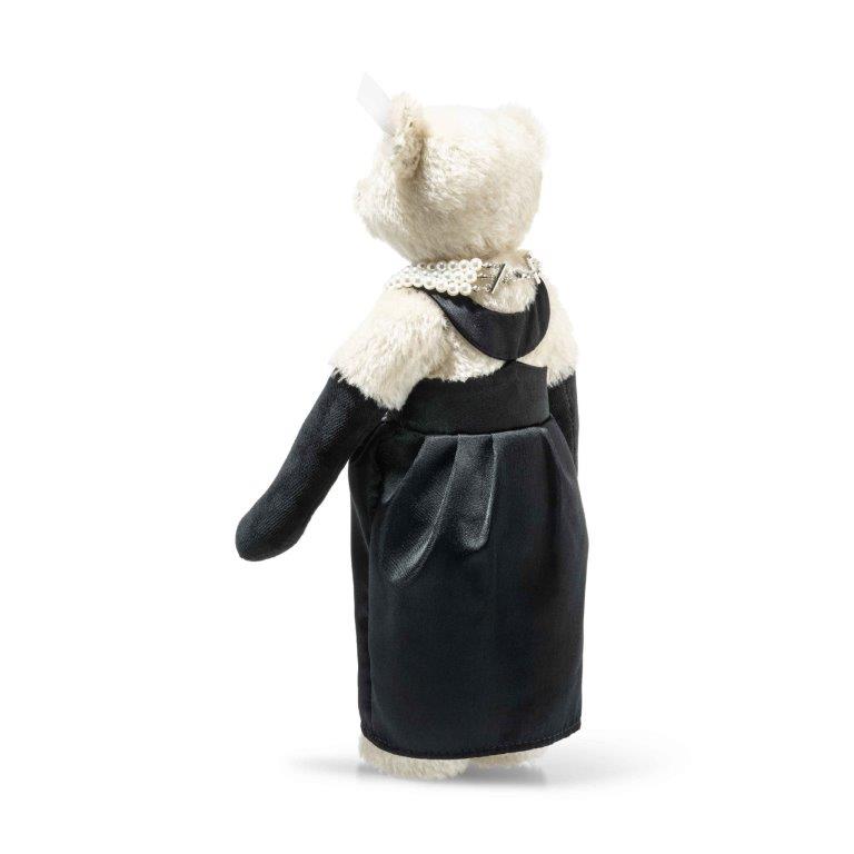 Steiff Limited Edition - Hollywood Teddy Bear, 30 cm image 2