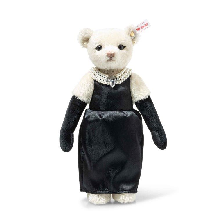 Steiff Limited Edition - Hollywood Teddy Bear, 30 cm