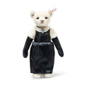 Steiff Limited Edition - Hollywood Teddy Bear, 30 cm