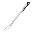 Vogue BBQ Fork