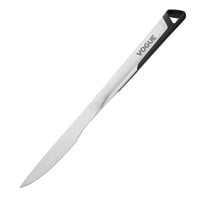Vogue BBQ Knife