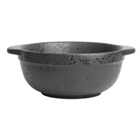 Olympia Fusion Eared Bowl - 640ml 183x150x64mm (Box 4)