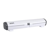 Vogue Wrap 450 Dispenser for Foil, Cling Wrap & Parchment