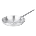 Vogue Aluminium Frying Pan 280mm