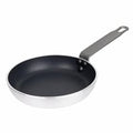 Vogue Aluminium Non-Stick Teflon Frying Pan 20cm