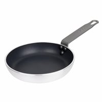 Vogue Aluminium Non-Stick Teflon Frying Pan 20cm