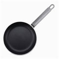 Vogue Aluminium Non-Stick Teflon Frying Pan 240mm
