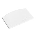 Vogue PE Plain Scraper