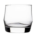 Olympia Houston Rocks Tumblers 340ml (6 Pack)