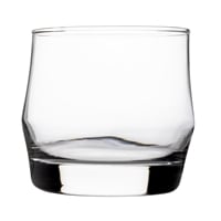 Olympia Houston Rocks Tumblers 340ml (6 Pack)