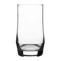 Olympia Houston Hi Ball Tumblers 410ml (6 Pack)