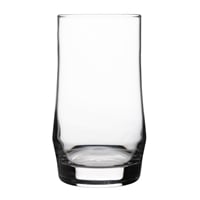 Olympia Houston Hi Ball Tumblers 410ml (6 Pack)