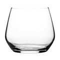 Olympia Mendoza Tumblers 345ml (6 Pack)