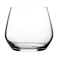 Olympia Mendoza Tumblers 345ml (6 Pack)