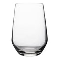 Olympia Mendoza Tumblers 370ml (6 Pack)