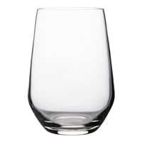 Olympia Mendoza Tumblers 370ml (6 Pack)
