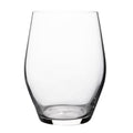 Olympia Cordoba Tumblers 455ml (6 Pack)