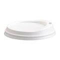 Cambro disposable Sipper Lids for MDSM8 mug (1000 Pack)
