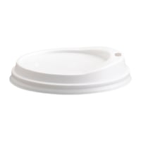 Cambro disposable Sipper Lids for MDSM8 mug (1000 Pack)