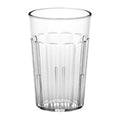 Cambro Newport Tumbler 228ml Clear (36 Pack)