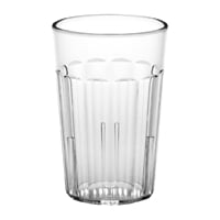 Cambro Newport Tumbler 228ml Clear (36 Pack)