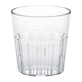 Cambro Newport Tumbler 275ml Clear (36 Pack)