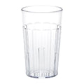 Cambro Newport Tumbler 300ml Clear (36 Pack)