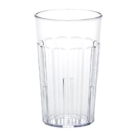 Cambro Newport Tumbler 300ml Clear (36 Pack)