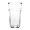Cambro Newport Tumbler 375ml Clear (36 Pack)