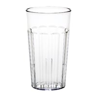 Cambro Newport Tumbler 375ml Clear (36 Pack)