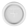Cambro Disposable Lids for NT5 Tumblers (1500 Pack)