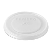 Cambro Disposable Lids for NT9 Tumblers (1000 Pack)