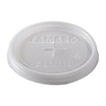 Cambro Disposable Lids for NT10 Tumblers (1000 Pack)