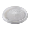 Cambro Disposable Lids for NT12 Tumblers (1000 Pack)