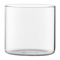 Utopia Outline Tumblers 310ml (96 Pack)