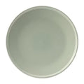 Utopia Core Round Plates Mint 175mm (6 Pack)