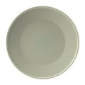 Utopia Core Round Plates Mint 225mm (6 Pack)