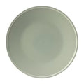 Utopia Core Round Plates Mint 250mm (6 Pack)