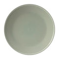 Utopia Core Round Plates Mint 270mm (6 Pack)