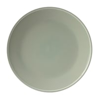 Utopia Core Round Plates Mint 270mm (6 Pack)